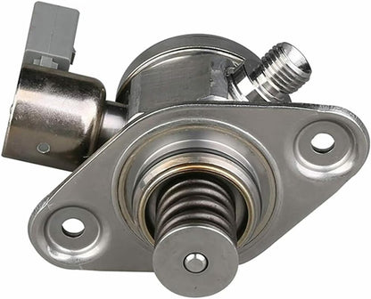 ya 4 8.10 High pressure fuel pump 13517607159 0261520150 for BMW F20 F30 116i 118i