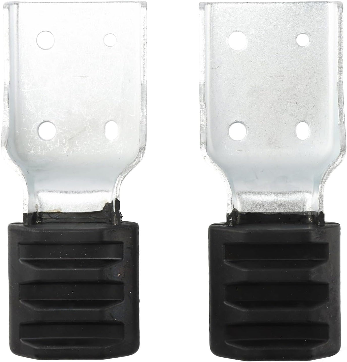 ya 4 8.14 2X Hood Guide Bracket for Peterbilt 388 389 L116133 NEW MPB75133 L11-6133