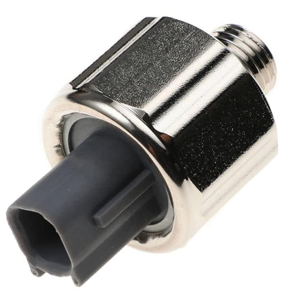 ya 4 8.8 Knock Detonation Sensor for Toyota Celica ST20 3SGTE RAV4 SXA1 MR2 89615-20060
