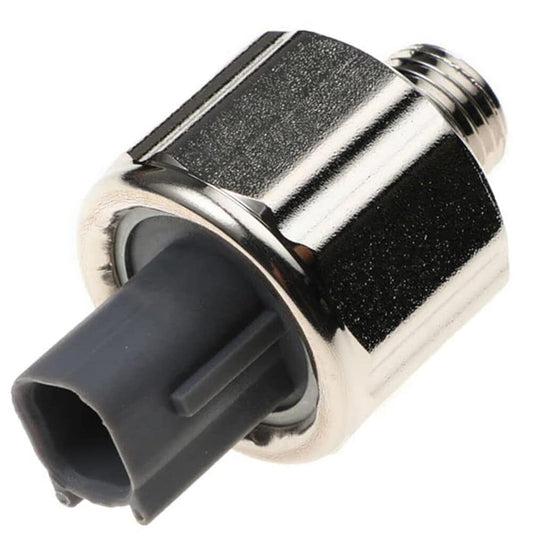 ya 4 8.8 Knock Detonation Sensor for Toyota Celica ST20 3SGTE RAV4 SXA1 MR2 89615-20060