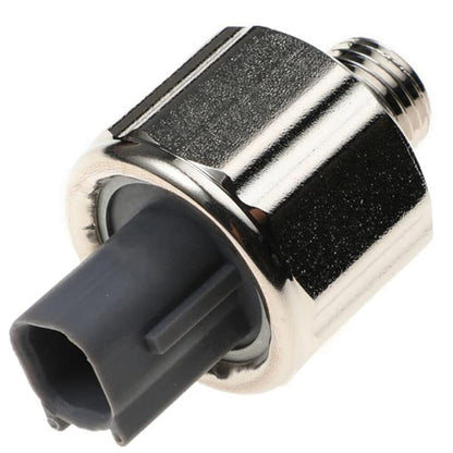 ya 3 8.24 baidi Knock Detonation Sensor for Toyota Celica ST20 3SGTE RAV4 SXA1 MR2 89615-20060