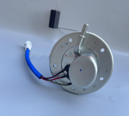 ya 2 8.15 Fuel pump assembly for 01-07 Hayabusa GSXR1300 GSX1300R 1510024FB0
