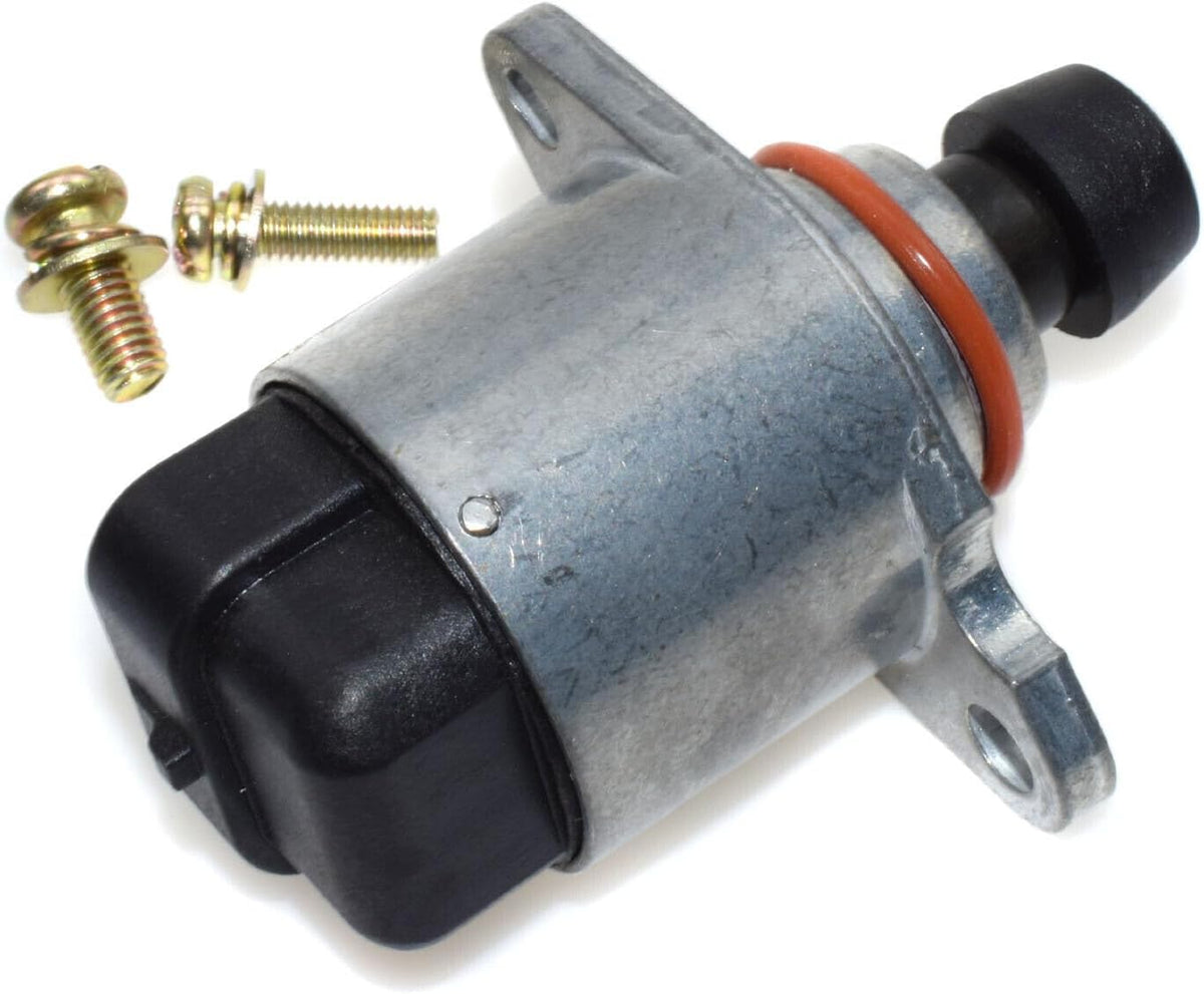 ya 9 10.24 Idle air Control Valve 817113209003 is Suitable for Jim West Snow Flanders