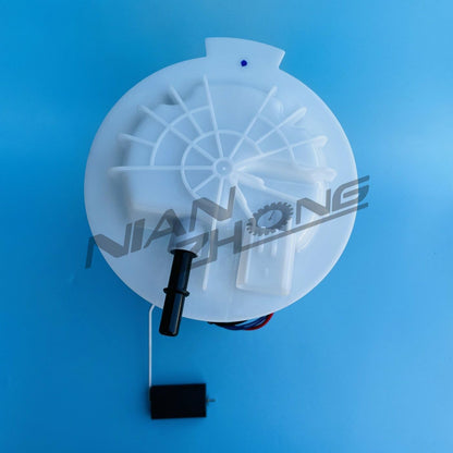 ya 5 8.10 Fuel Pump Assembly E7219M FG0888 P76491M for Dodge Nitro for Jeep Liberty 2007-2012