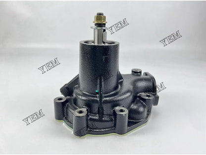ya 13 9.15 baidi H06C Water Pump 16100-2370 Fit for Hino Diesel Engine for Hino Water Pump