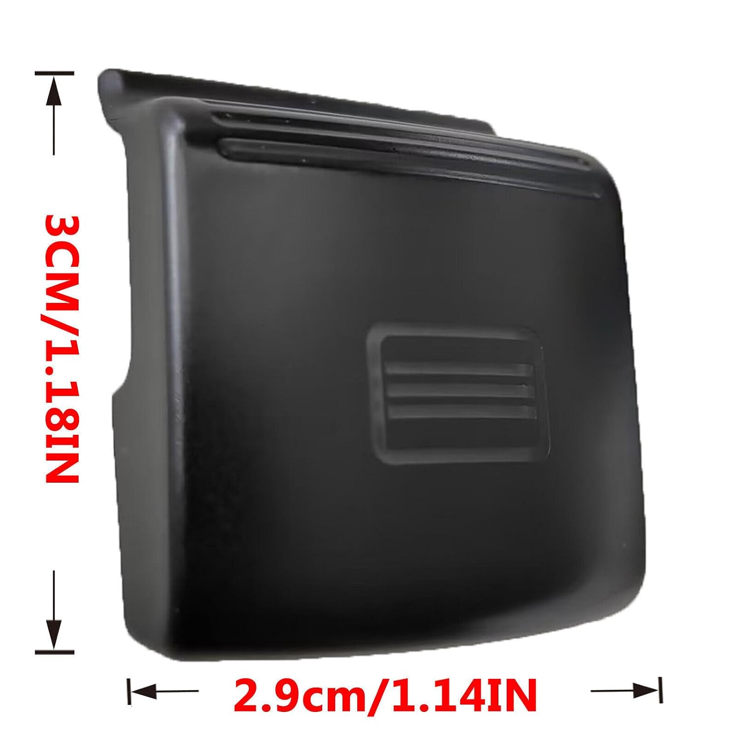 ya 8 8.24 baidi Car Sunroof Window Switch Button for Mercedes-Benz W204 W212 W218 C E CLS Class