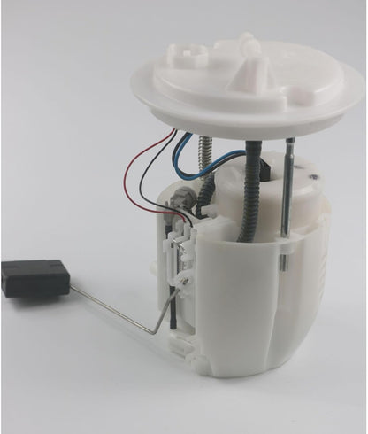 ya 5 8.10 Fuel pump Assembly for Jeep Compass Patriot 2.4L 4WD for Dodge CALIBER 2.4L E7218M
