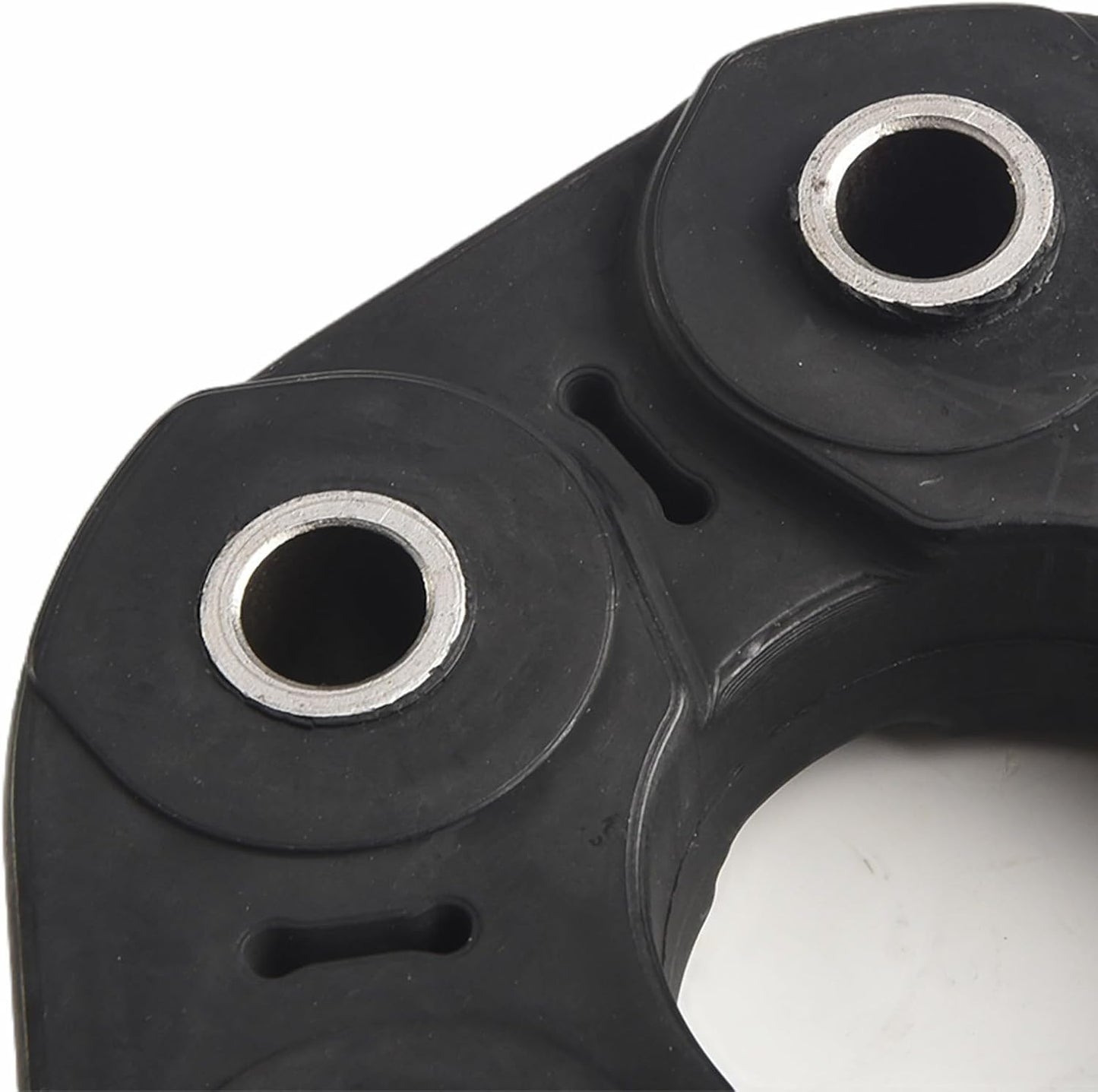 ya 4 8.10 Flexible Drive Shaft Coupler Joint for for Chrysler 300 for for Dodge for Charger