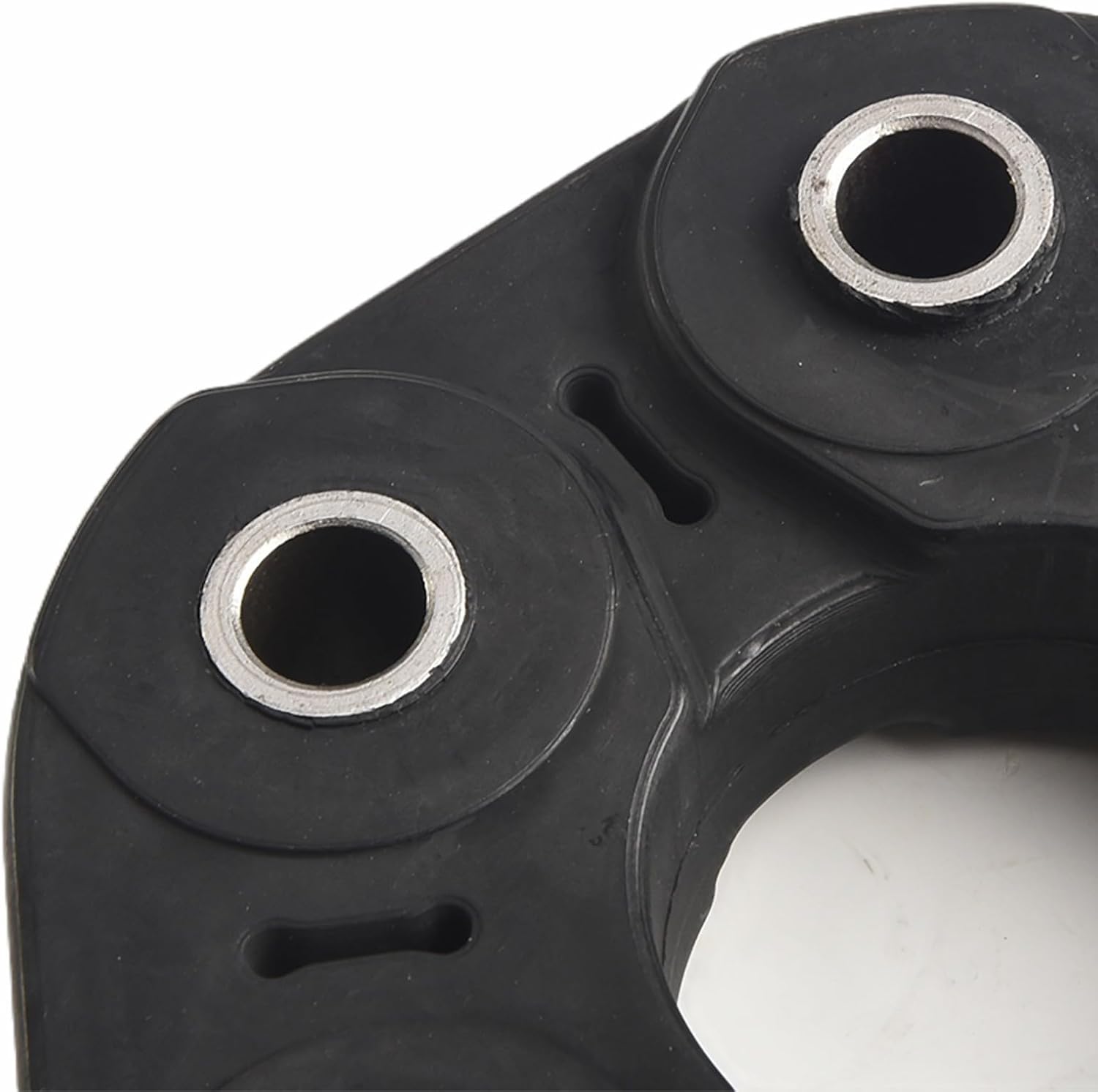 ya 4 8.10 Flexible Drive Shaft Coupler Joint for for Chrysler 300 for for Dodge for Charger