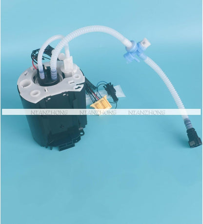 ya 5 8.10 Fuel Pump Assembly LR043385 for Land Rover Discovery 4 for Range Rover Sport 4.2 5.0