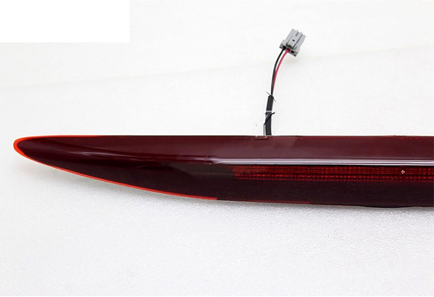 ya 4 8.24 baidi 3RD Third Brake Tail Stop Light for Honda for Accord 2006 No.7 Accessories 