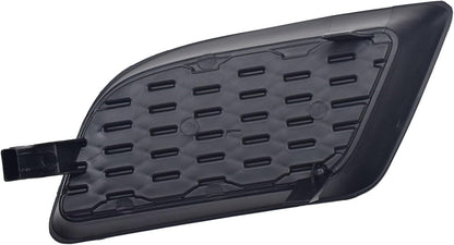 ya 11 9.14 zhengce Front left fog lamp protective cover driver's side 68092571AA suitable for