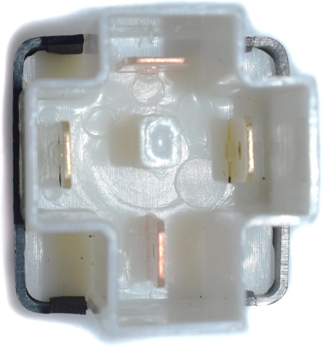 ya 9 10.24 Cooler Cooling Fan Relay 9098702010 is Suitable for Lexus RX350 RX330 for T