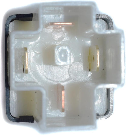 ya 9 10.24 Cooler Cooling Fan Relay 9098702010 is Suitable for Lexus RX350 RX330 for T
