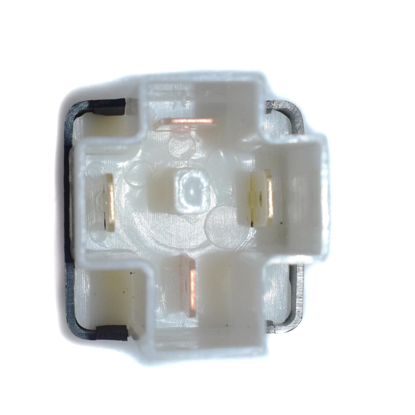 ya 4 8.8.2 Cooler Cooling Fan Relay 9098702010 is Suitable for Lexus RX350 RX330 for Toyota Highlander MR2