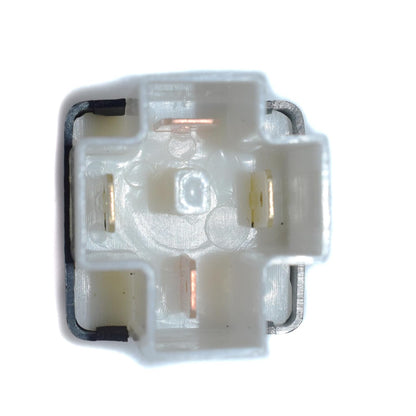 ya 4 8.8.2 Cooler Cooling Fan Relay 9098702010 is Suitable for Lexus RX350 RX330 for Toyota Highlander MR2