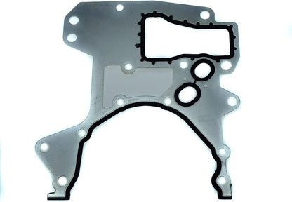 ya 9 10.24 Engine Timing Cover Gasket for Chevrolet Sonic for Cruze for Pontiac G3 for