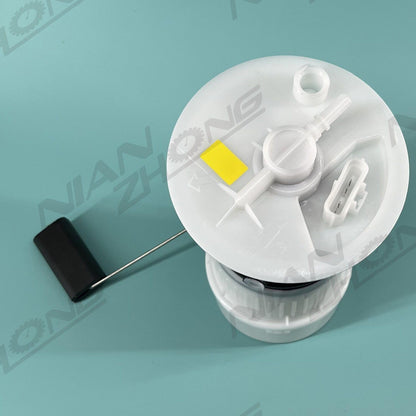 ya 5 8.10 Fuel Pump Assembly 3M519H307AV Fits for Ford Focus C-MAX 1.4-2.5L 2003-2012