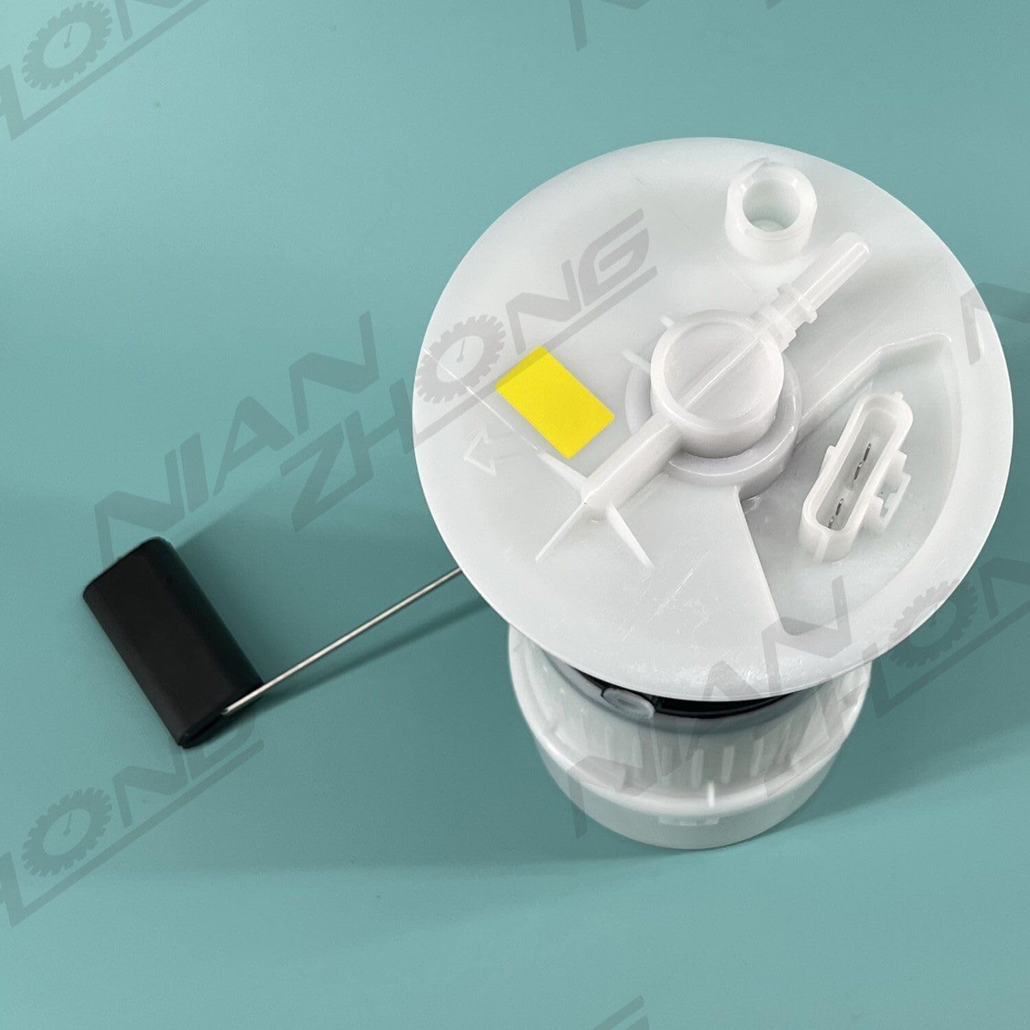 ya 8 8.24 baidi Fuel Pump Assembly 3M519H307AV Fits for Ford Focus C-MAX 1.4-2.5L 2003-2012