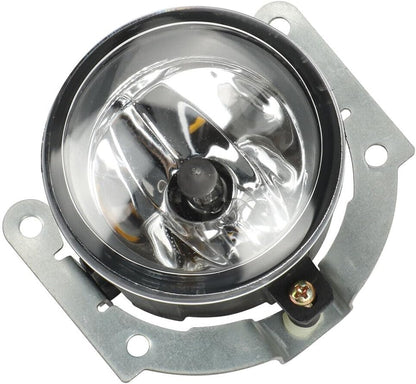ya 4 8.10 L=R front fog light suitable for Mitsubishi Lancer Sportback 2007-2014 2015 8321A198