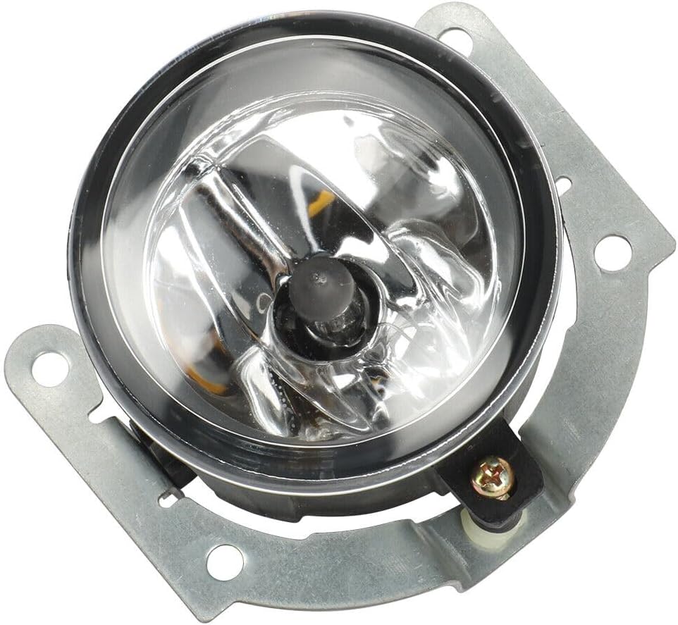 ya 10 9.16 zhengce L=R front fog light suitable for Mitsubishi Lancer Sportback 2007-2014 2015