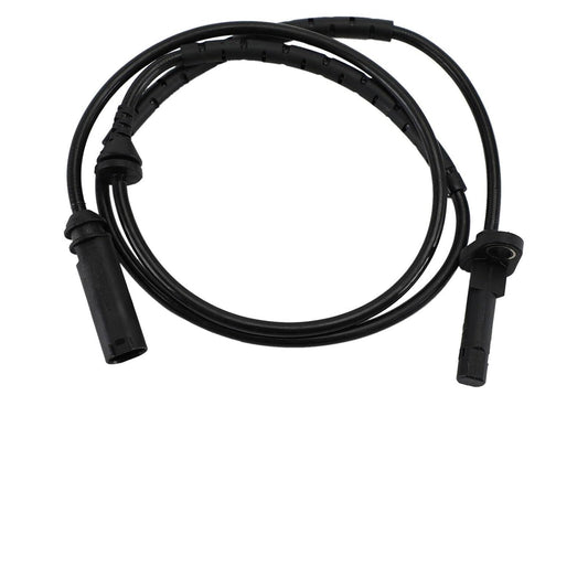 ya 14 9.20 zhengce Rear L/R ABS Speed Sensor for 34526771777 X5 E70 F15 F85 X6 E71/E72 F16 86-1