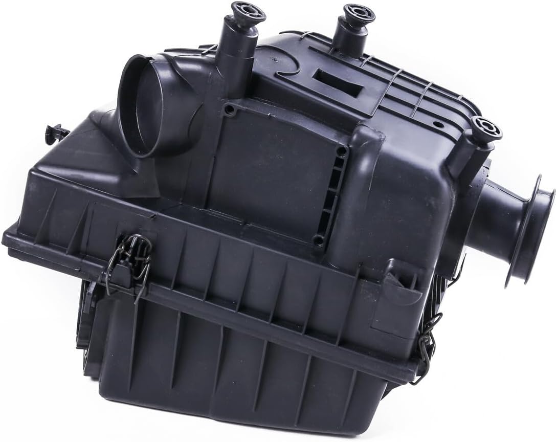 ya 10 9.16 zhengce Air Filter for VW Polo mexico 6K0129607Q