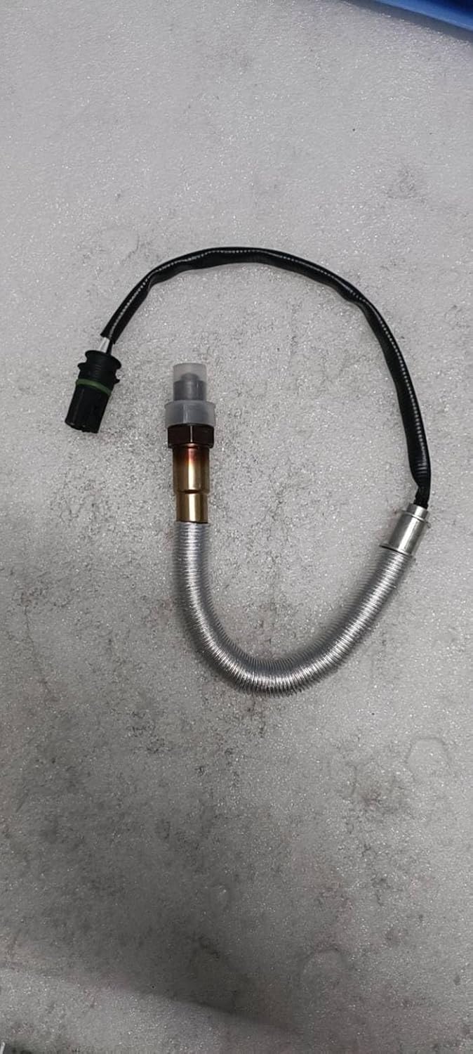 ya 12 10.8 baidi Oxygen Sensor OE for Mini Cooper for BMW 11787545074