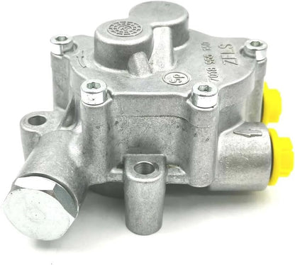 ya 5 8.10 Fuel feed pump for DAF CF85/XF95/XF105 7018955150 1695495 1797650 3576671113