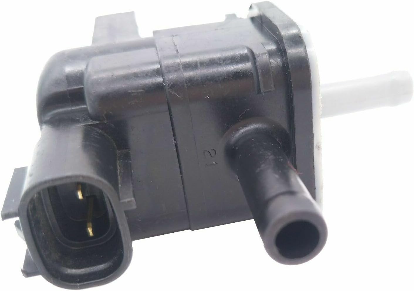 ya 6 8.14 Vacuum Valve for Toyota for COROLLA Matrix for 4Runner for Scion xD 90910-12276 136200-7010
