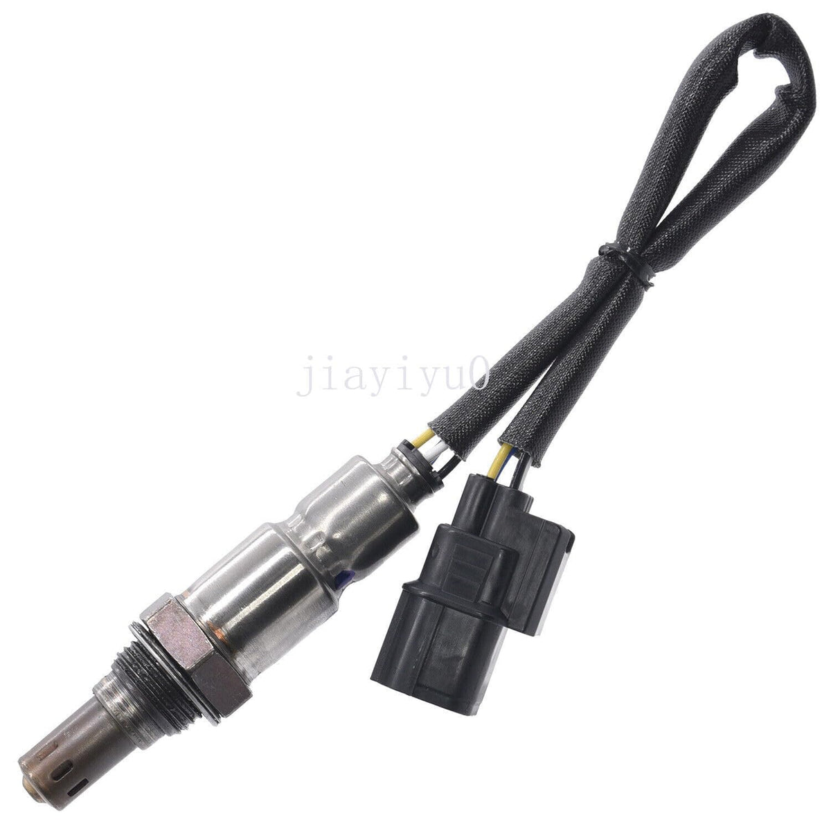 ya 23 10.7 zhengce for 2014-2018 for Acura MDX 3.5L, 2013-2017 for Acura RDX 3.5L Upstream Ox