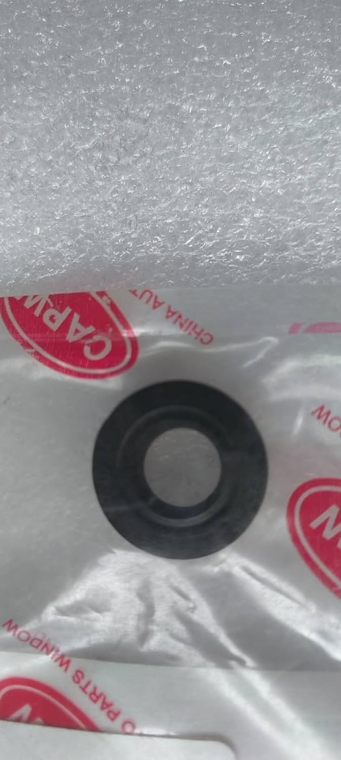 ya 10 9.16 baidi Oil Seal for Nissan 31375-31X01 3137531X01
