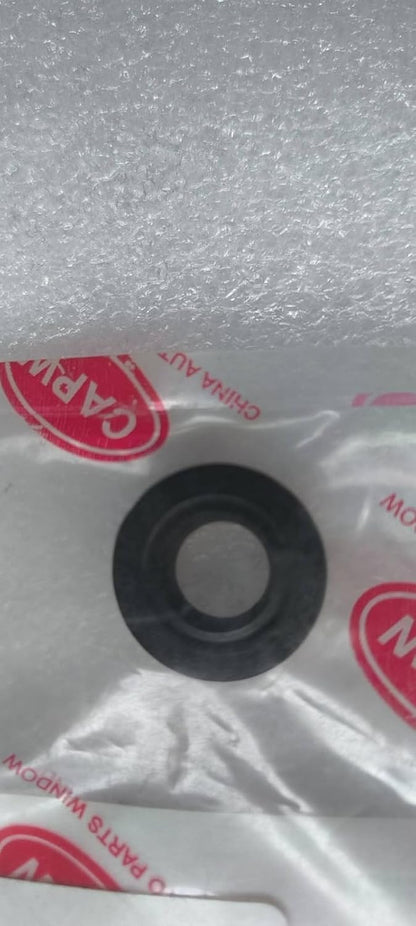 ya 10 9.16 baidi Oil Seal for Nissan 31375-31X01 3137531X01