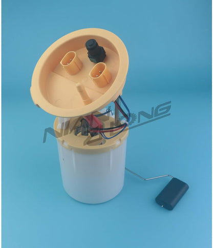 ya 8 8.24 baidi Diesel Engine Fuel Pump Assembly 16117159161 for BMW 3 E90 E91 E92 E93 for BMW 1 E87