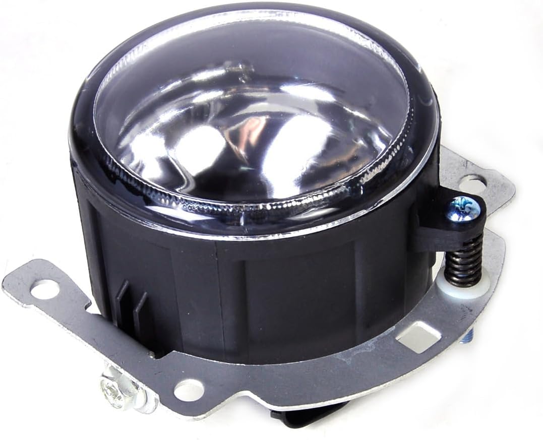 ya 4 8.14 Left/right front fog lamp 8321A467 suitable for Mitsubishi Outlander ASX RVR