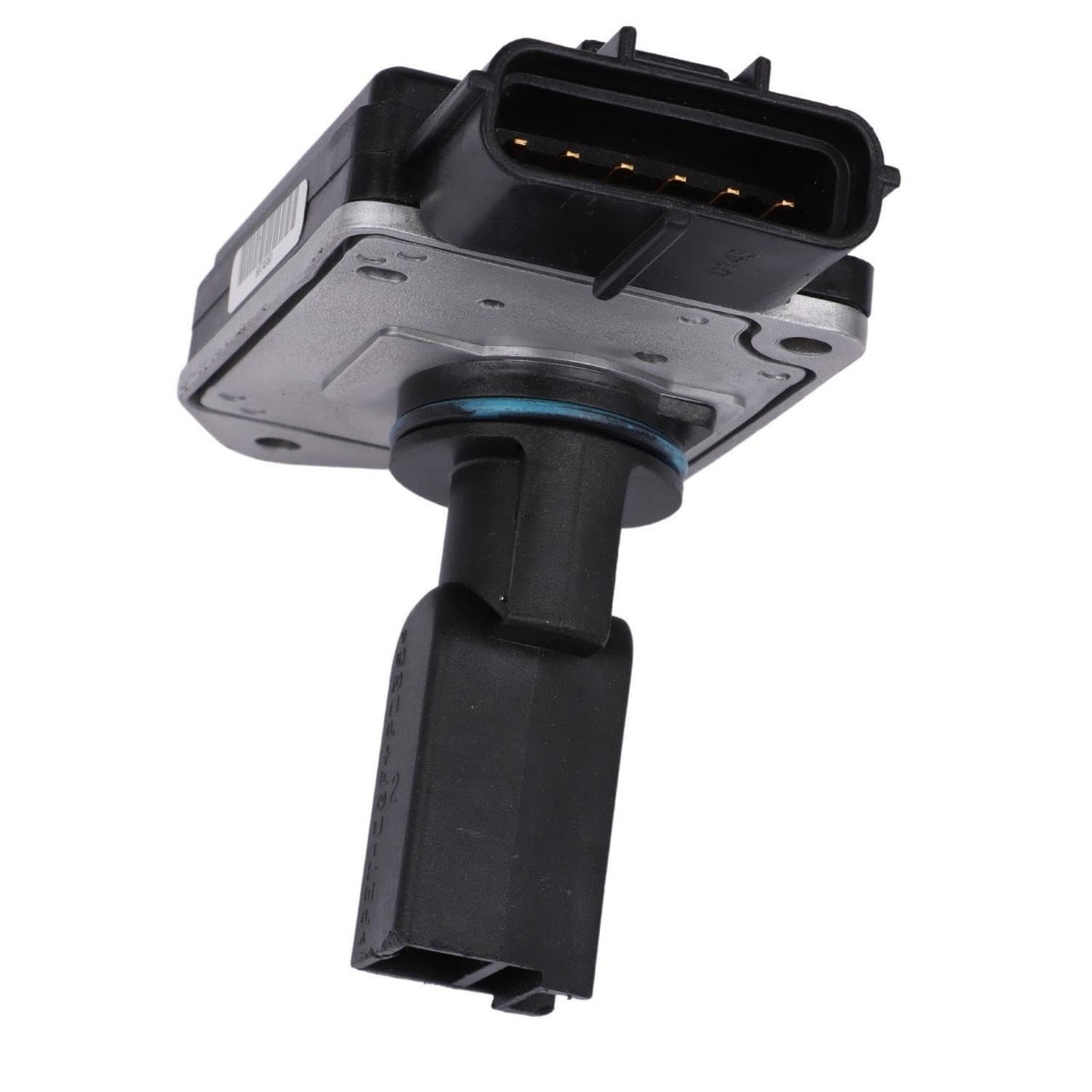 ya 4 8.8 1L5F12B579AB Mass Air Flow Sensor MAF for Ford Explorer Focus for Mazda for Mercury New