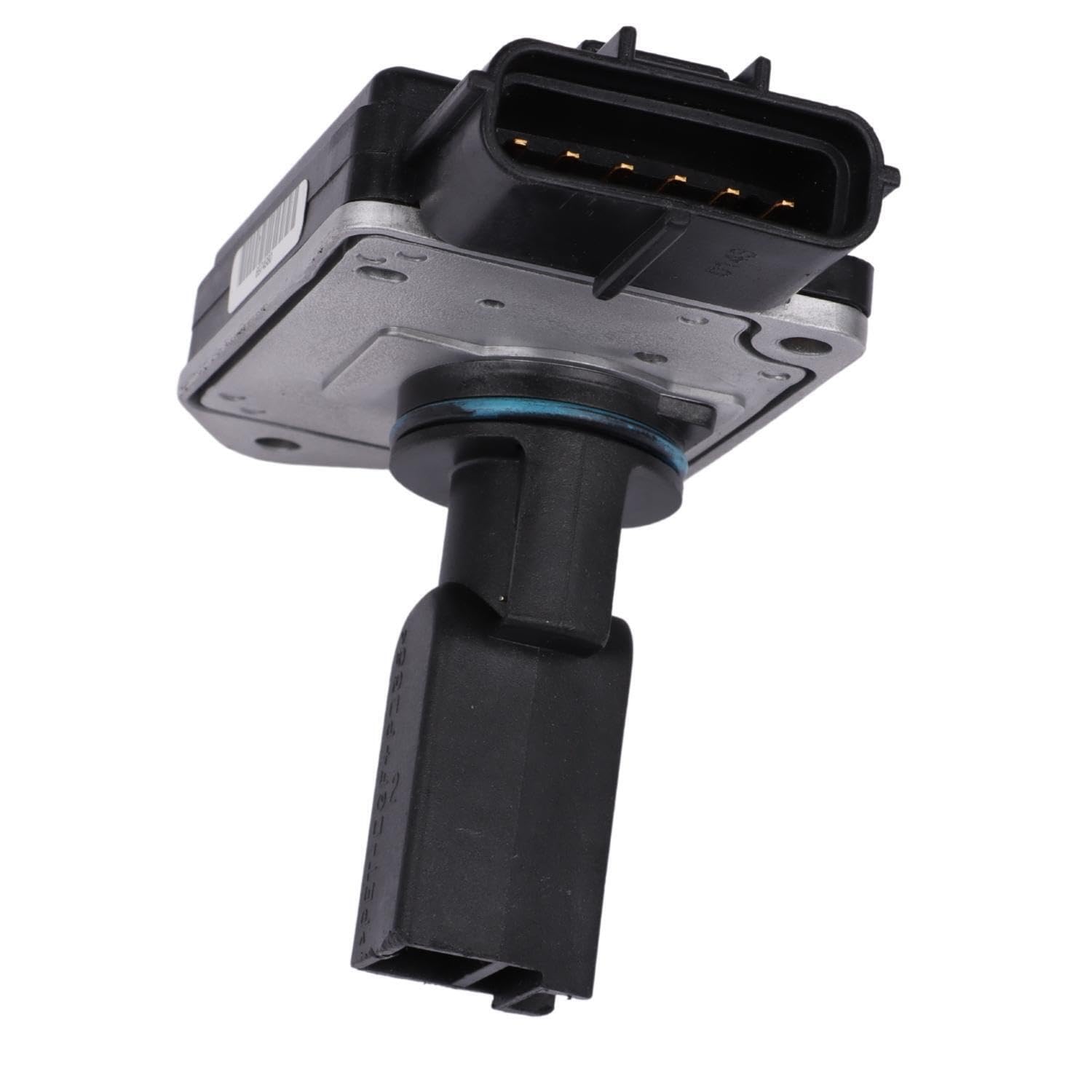 ya 4 8.8 1L5F12B579AB Mass Air Flow Sensor MAF for Ford Explorer Focus for Mazda for Mercury New