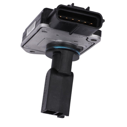 ya 4 8.8 1L5F12B579AB Mass Air Flow Sensor MAF for Ford Explorer Focus for Mazda for Mercury New