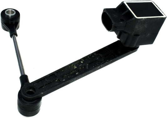 ya 12 10.8 zhengce Rear Height Sensor for Land Rover Discovery 1999-2004 for Land Rover for Range Rover 1998-04