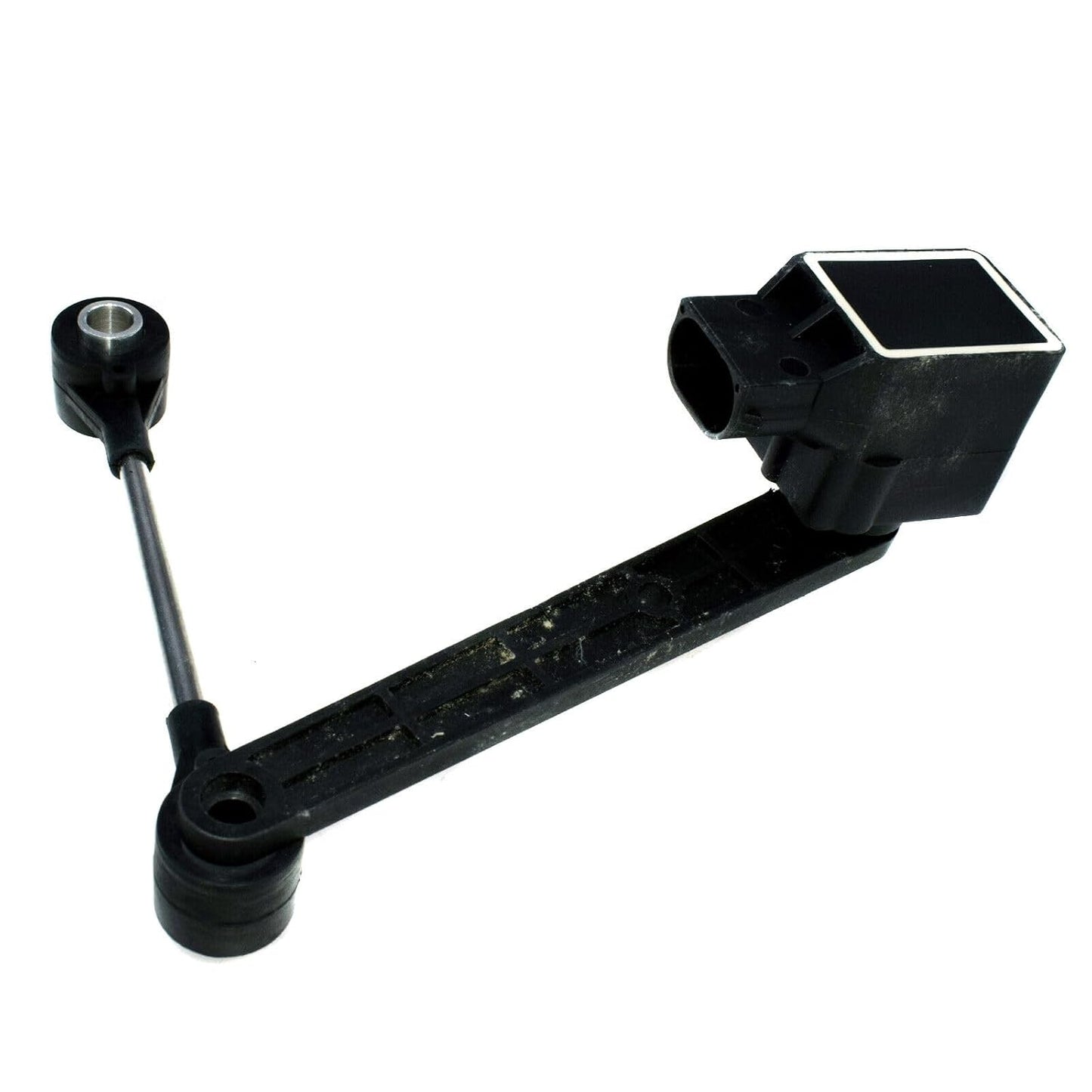 ya 4 8.8 Ride Height Sensor Rear LH/Right Grip Suitable for Range Rover 2003-2009