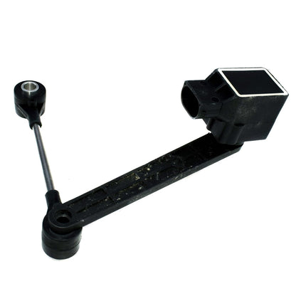 ya 4 8.8 Ride Height Sensor Rear LH/Right Grip Suitable for Range Rover 2003-2009