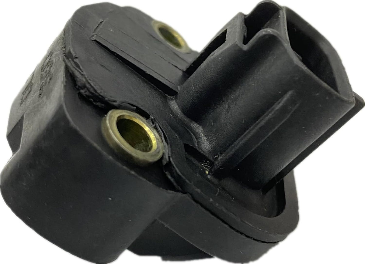 ya 5 8.10 Throttle Position Sensor 4686360 TPS6036 for Chrysler for Dodge for Plymouth 1998-2007