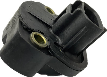 ya 5 8.10 Throttle Position Sensor 4686360 TPS6036 for Chrysler for Dodge for Plymouth 1998-2007