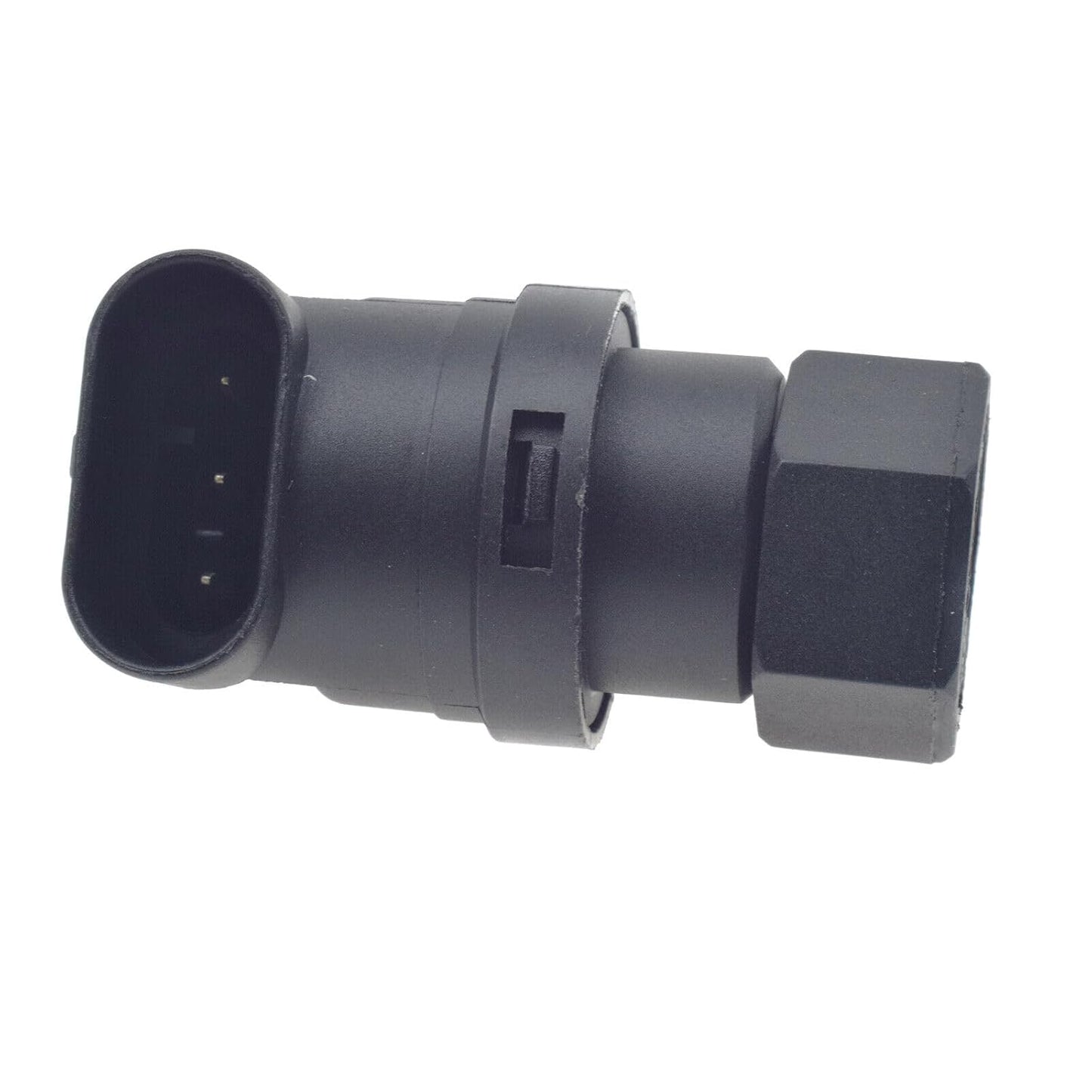 ya 2 8.15 Speed Sensor 55272396 is Suitable for Fiat Doblo Palio for Dodge for Ram 700 Vision 68307193AA