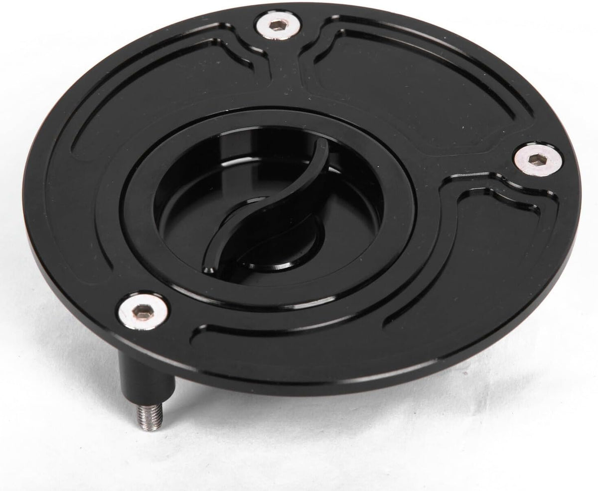 ya 13 9.15 baidi for Yamaha FZ1/FZ6 Fazer FSZ1000 YZF600 R6 YZF1000 R1 YZF1000R CNC Fuel Gas