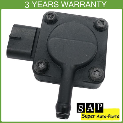 ya 4 8.8 Differential Pressure Sensor 39210-27490 for Hyundai Santa Fe for Kia Carens 06-09