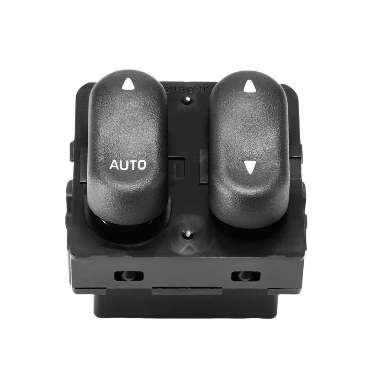 ya 13 9.15 baidi Master Window Power Switch Front Left Driver Side for Ford 1999-02 F150 1S10453