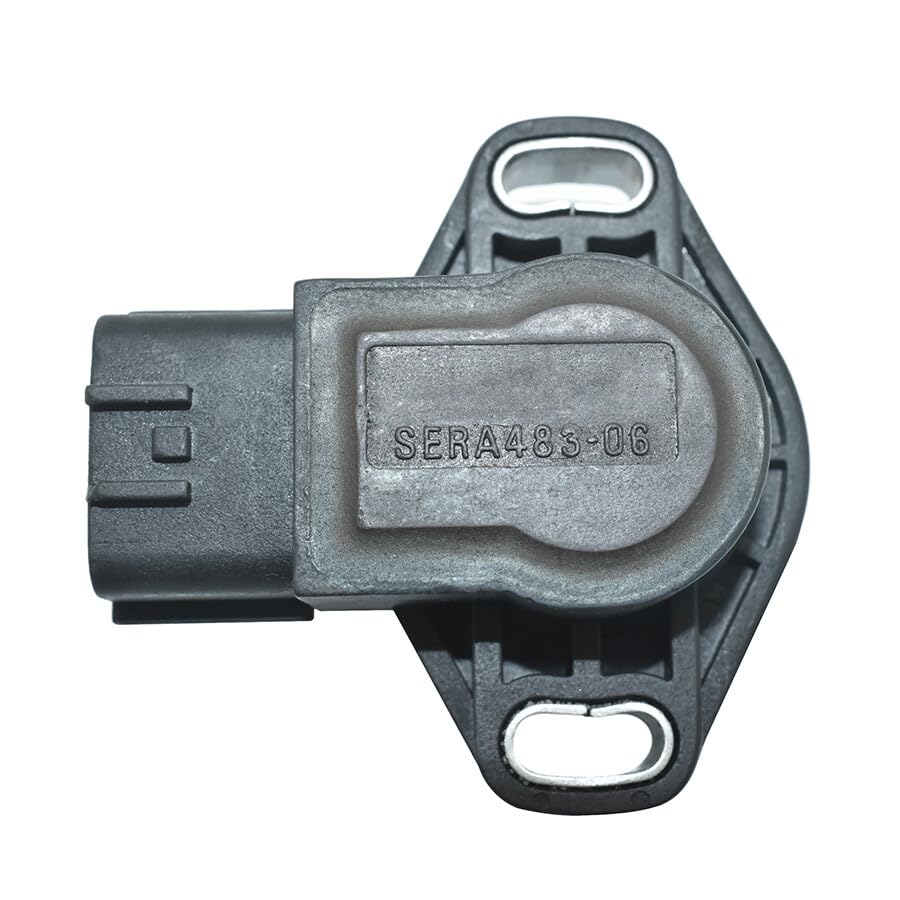 ya 12 10.8 baidi TPS Throttle Position Sensor for Suzuki Vitara for Subaru for Forester SERA483-06