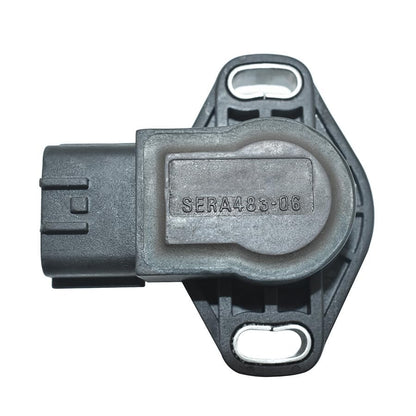 ya 12 10.8 baidi TPS Throttle Position Sensor for Suzuki Vitara for Subaru for Forester SERA483-06