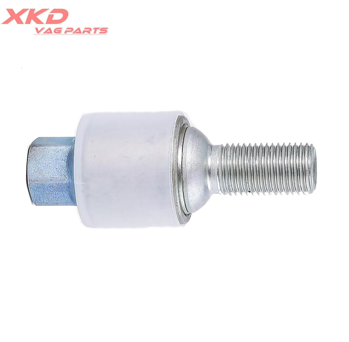 ya 10 9.16 baidi Anti Theft Screw & Tool with Steel Stamp H for Audi A3 for A4 A5 S3 S4 S5 S6 TT